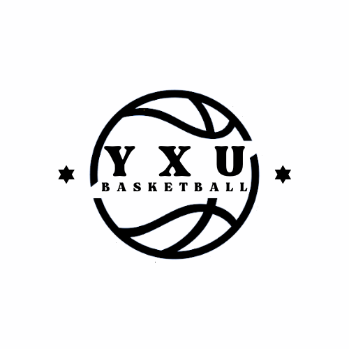 YXU Basketball