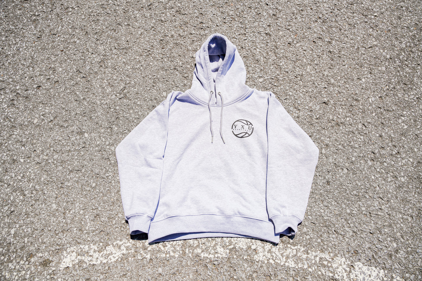 Women's "Dream Big" Hoodie