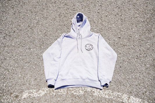 Women's "Dream Big" Hoodie