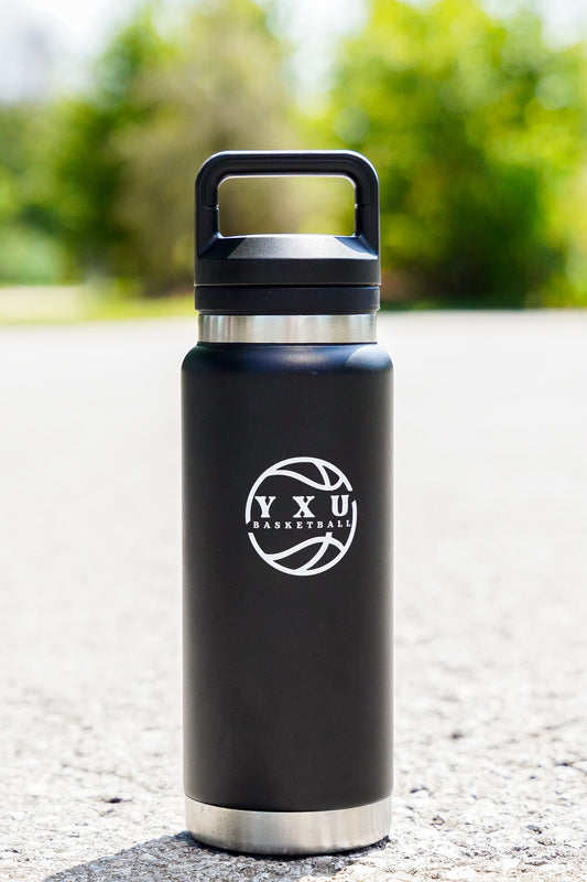 YXU Rambler - 769mL (20oz)