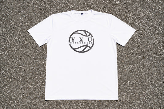 Men's "Logo" Tee