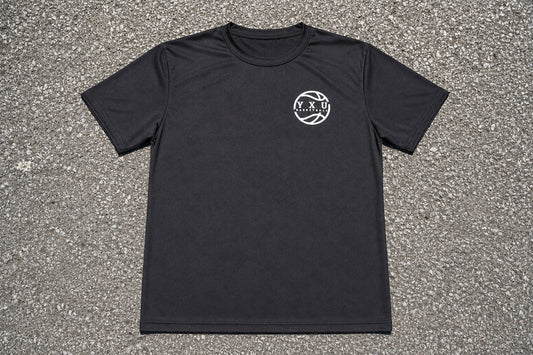 Women's "Dream Big" Tee