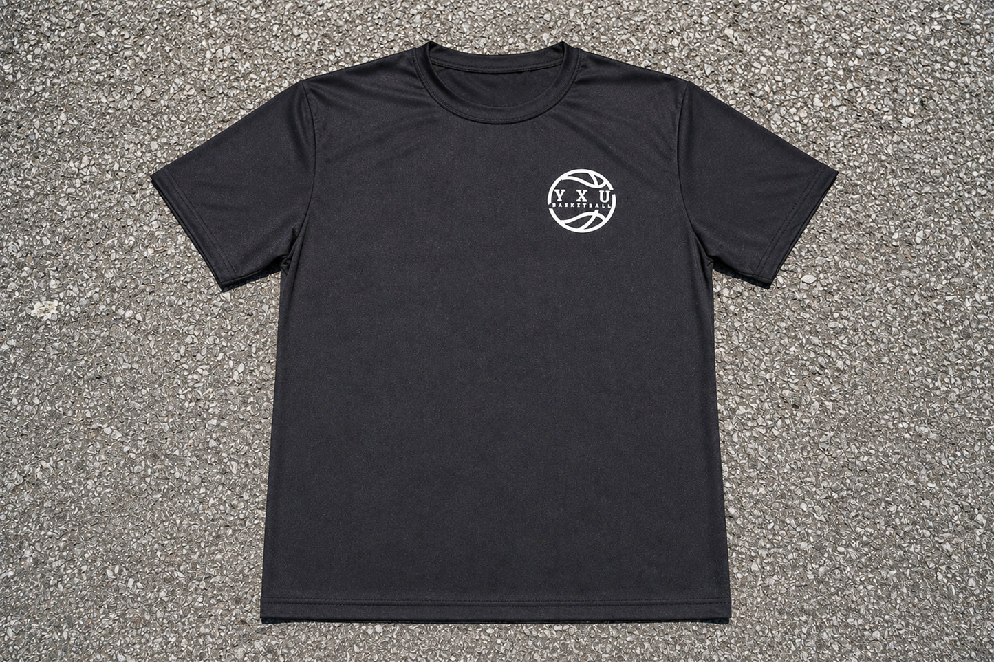 Men's "Dream Big" Tee