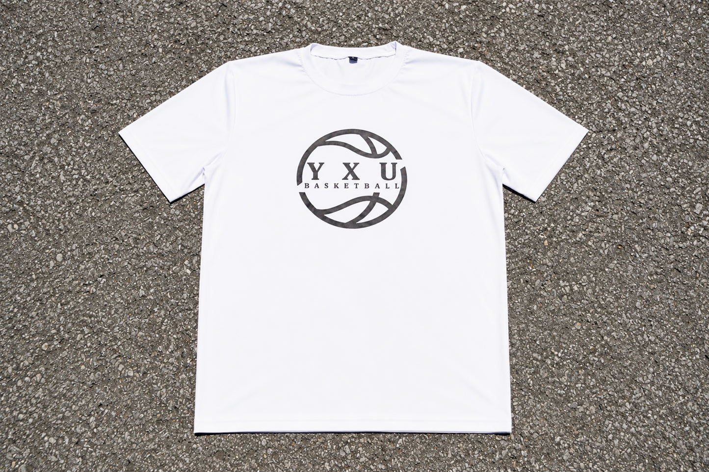 Women's "Logo" Tee